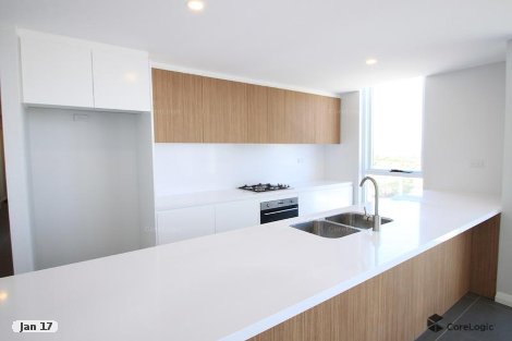 19/630-634 New Canterbury Rd, Hurlstone Park, NSW 2193