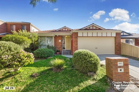10 Feathertop Ch, Burwood East, VIC 3151