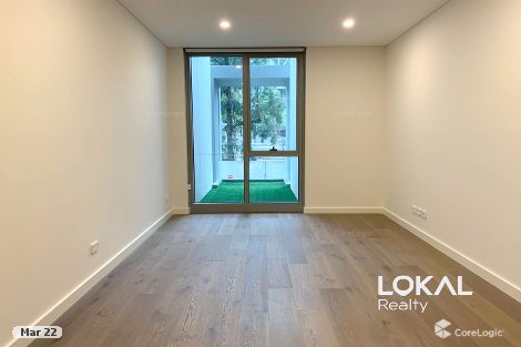 2bed/9 Paddock St, Lidcombe, NSW 2141