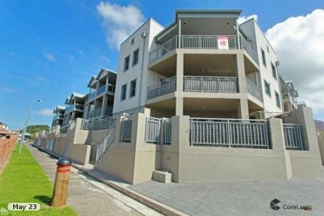 18/20-26 Addison St, Shellharbour, NSW 2529