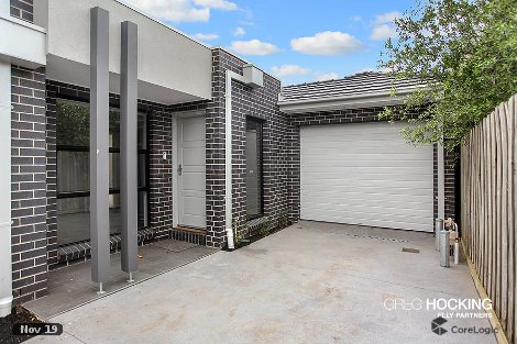 3/22 Cyclamen Ave, Altona North, VIC 3025