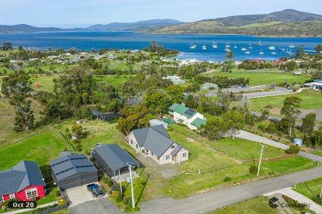 44 Bay St, Dunalley, TAS 7177