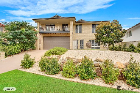 11 Dennis Cres, South West Rocks, NSW 2431