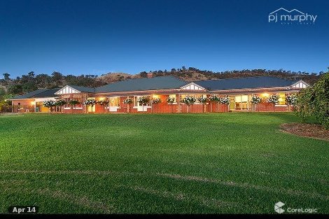 206 Huon-Kiewa Rd, Tangambalanga, VIC 3691