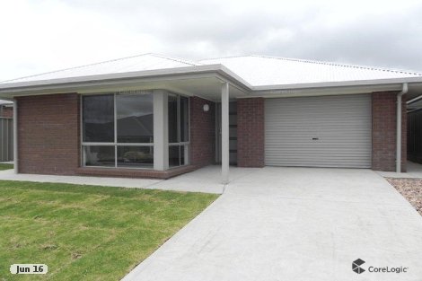 7/14 Bailey St, Mount Gambier, SA 5290