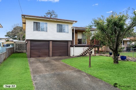 50 Harding St, Kallangur, QLD 4503