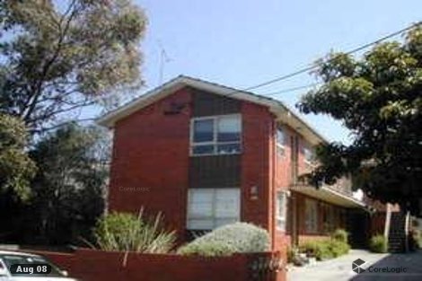 6/49-51 Rowena Pde, Richmond, VIC 3121