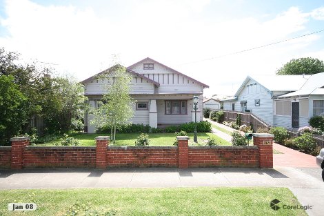 265 Mckillop St, East Geelong, VIC 3219