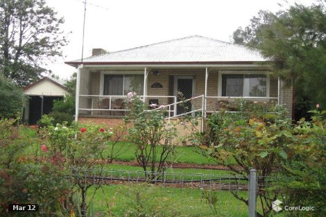 10 Albury St, Harden, NSW 2587