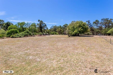 90 Skinner Gr, Parkerville, WA 6081