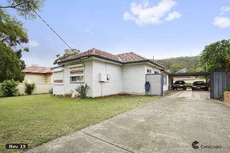 14 Springwood St, Blackwall, NSW 2256