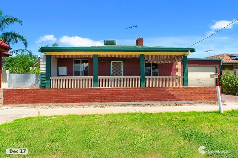 3 Tomset St, Rosewater, SA 5013