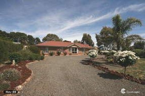 37 Truro Rd, Moculta, SA 5353