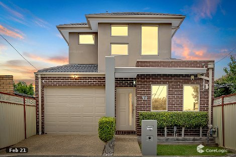 30 Corben St, Reservoir, VIC 3073