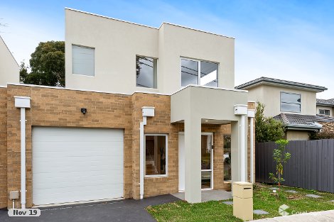 6 Mcmurray St, Nunawading, VIC 3131