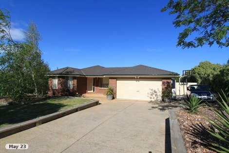 3 Hamilton Ct, Bacchus Marsh, VIC 3340