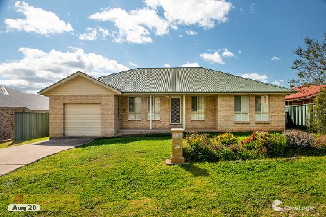 15 Flirtation Ave, Mudgee, NSW 2850