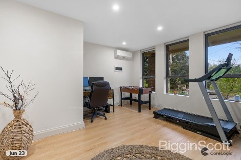 1/2a Lynne Ct, Balwyn North, VIC 3104