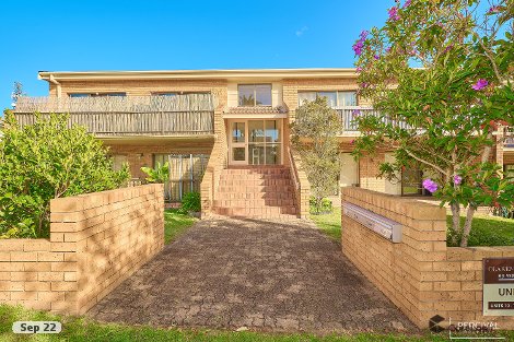 2/89 William St, Port Macquarie, NSW 2444