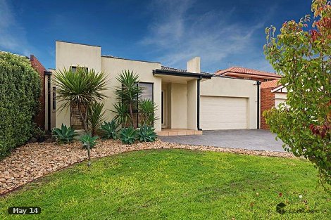 55 Bluebell Cres, Gowanbrae, VIC 3043