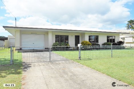 3 Jackson Cl, Westcourt, QLD 4870