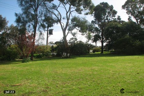 8 Angus Rd, Echunga, SA 5153