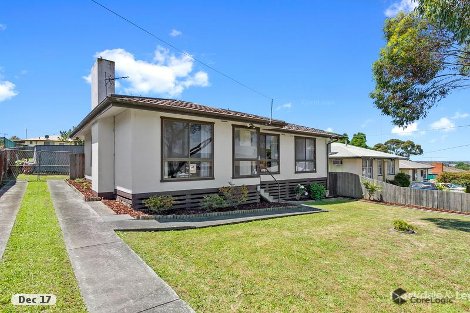 31 Alamein St, Morwell, VIC 3840