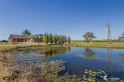 115 Fischers Rd, Norwell, QLD 4208
