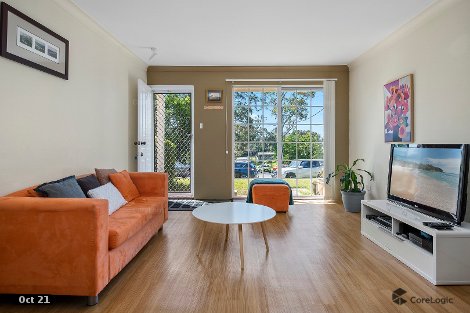 1/17 Leo Rd, Pennant Hills, NSW 2120