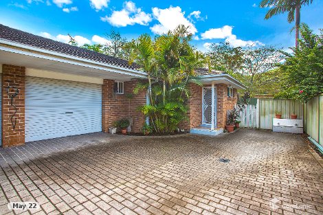 2/9 Gladys Manley Ave, Kincumber, NSW 2251