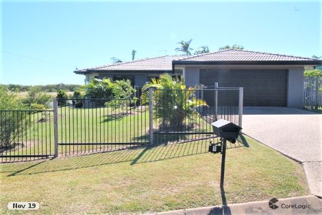 1 Tandy St, Hay Point, QLD 4740