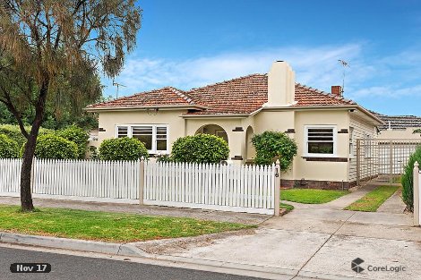 16 York St, Pascoe Vale South, VIC 3044