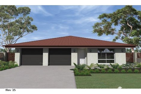 29 George St, Kenilworth, QLD 4574