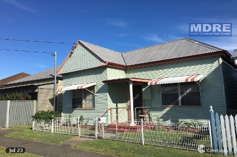 48 Mcmichael St, Maryville, NSW 2293