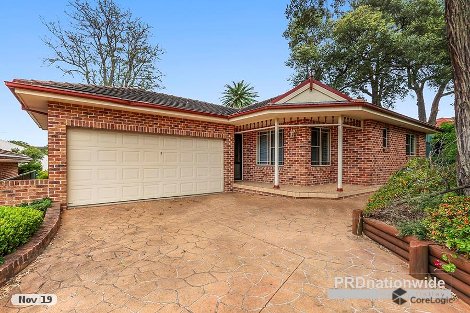 2/29-31 Treloar Ave, Mortdale, NSW 2223