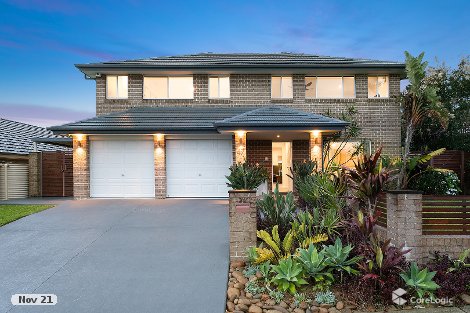 47 Tradewinds Ave, Summerland Point, NSW 2259