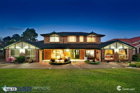 9 Durham St, Douglas Park, NSW 2569