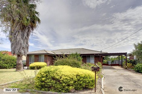 8 Richards Dr, Morphett Vale, SA 5162