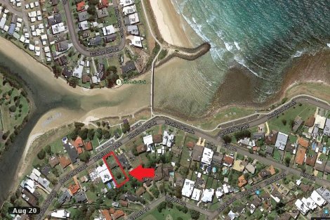 28 Headland Pde, Barrack Point, NSW 2528