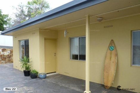 4/16 Alexander Tce, Port Noarlunga, SA 5167