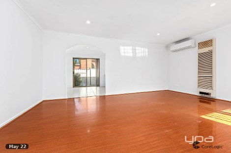 4/47a Disraeli St, St Albans, VIC 3021