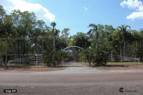 75 Corella Ave, Howard Springs, NT 0835