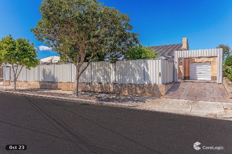 46 Harvey Ave, Netley, SA 5037