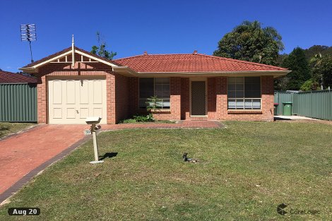 30 Tonkiss St, Tuggerah, NSW 2259