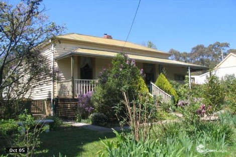 16 Duke St, Yea, VIC 3717