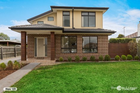 1/5 Cosmos St, Glenroy, VIC 3046