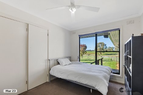 268 Odwyer Rd, Tabilk, VIC 3607