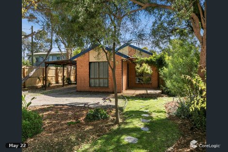 17 Thomson St, Point Lonsdale, VIC 3225