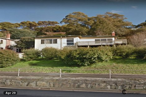 128 Mount St, Burnie, TAS 7320