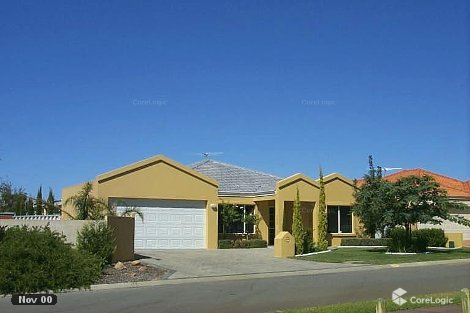 43 Fernwood Sq, Padbury, WA 6025